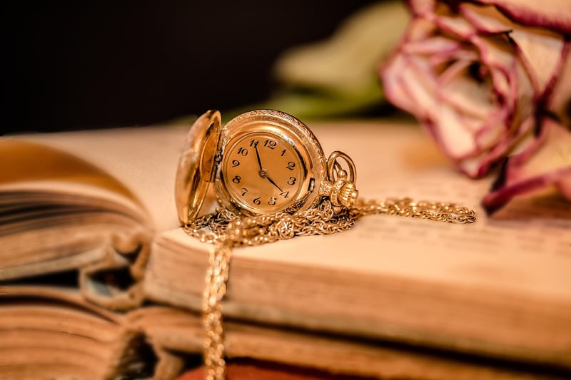 Time Loop Solutions