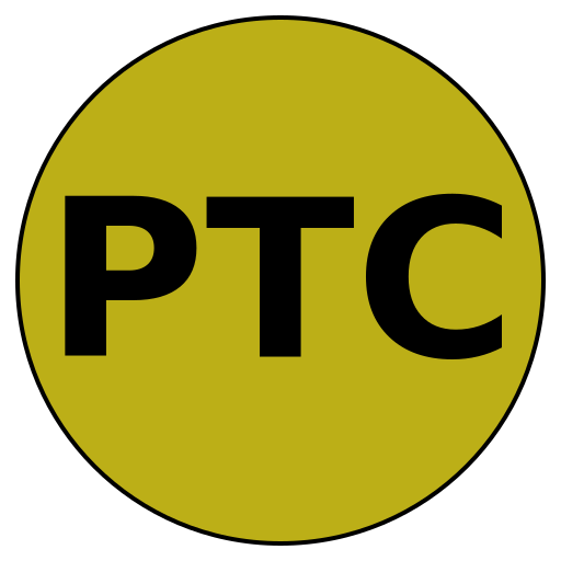 Premier Travel Co.